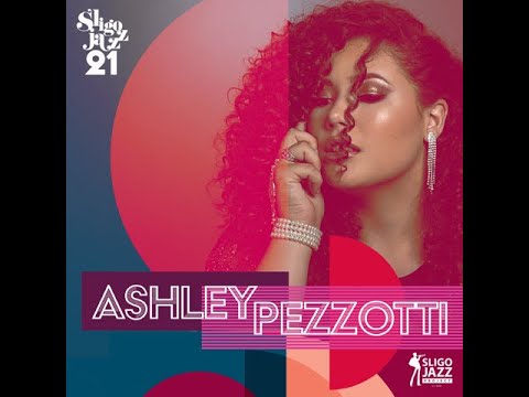 Sligo Jazz '21: Murray Brothers Trio feat David Lyttle/ Sankhara/Ashley Pezzotti Quartet