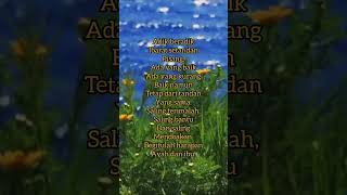 Download lagu KATA MOTIVASI Adik beradik ibarat setandan pisang #shortvideo mp3 Download lagu KATA MOTIVASI Adik beradik ibarat setandan pisang #shortvideo mp3