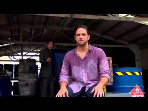 GH 9-7-12 The Docks P1 (Jacks Brothers )