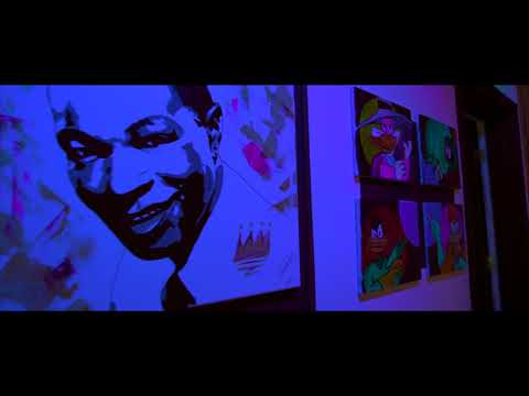 Video thumbnail dKIUHDgvb-Q