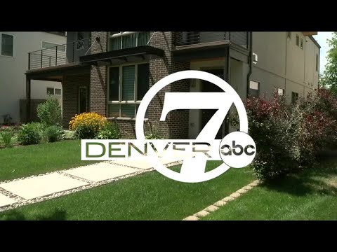 Denver7 News at 6PM | Tuesday, May 4