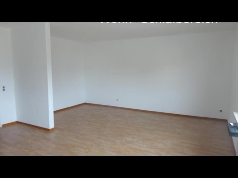*** Klein- Fein- Mein *** 1 Zimmer Wohnung ***