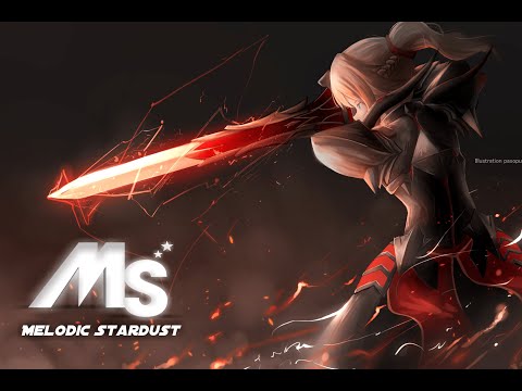 Fate Apocrypha Opening 2 Full