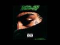 FREE TRAP TYPE BEAT DIZZY FREESTYLE BEAT HARD TYPE BEAT FREE RAP INSTRUMENTAL 2026