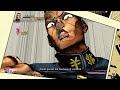 Za Hando Za Warudo