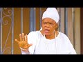 Aleniboro Yoruba Movie 2024 | Official Trailer | Now Showing on YORUBA PRIME TV