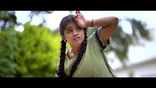 Spoorthy | Telangana State Legal Services Authority;?>