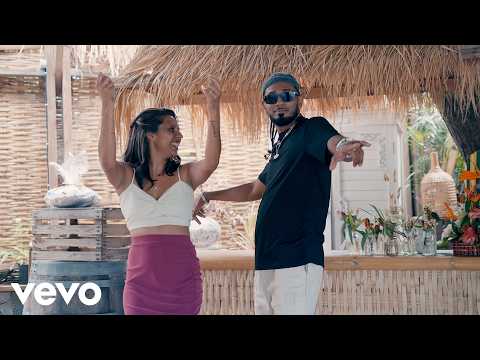 JSB MORNING GAME and 2 more