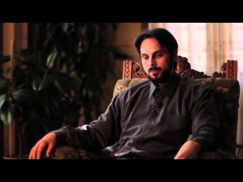 trailer film prezentare- grupul Lumina lina