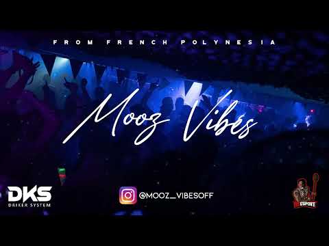 MOOMBAH - (RATSS X MAERE SAAH) 2022