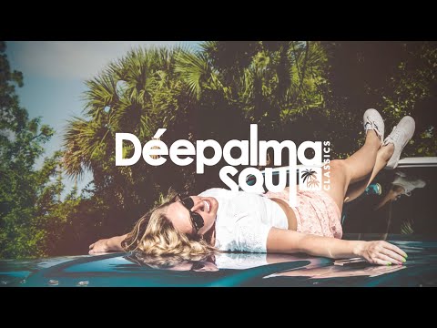 Monolock & Alex M. feat. Rona Ray - Understand You (Pavel Skinner Deep Insight Mix) [Soul Classics]