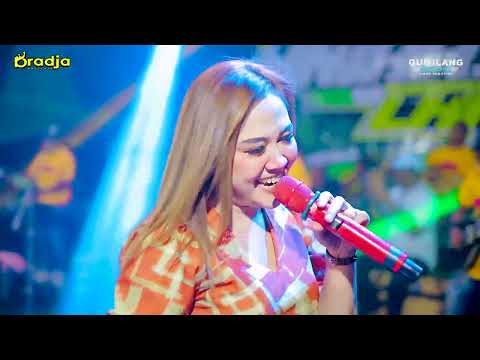 D'RADJA PASTI AJA - SULAWESI - EVA AQUILA - INTER-TRIBAL CARGO PARTY - MAHAN BATEALIT JEPARA