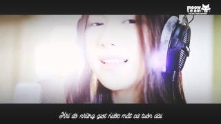 Download lagu [Vietsub] Tur - Mookworranit  (OST Perfect Match) {MEOW Team} mp3