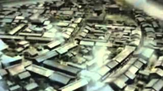 Sting -  Frágil (em português)