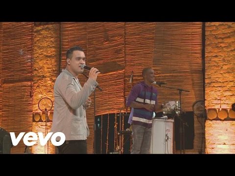 Um Só Sentimento - Grupo Bom Gosto