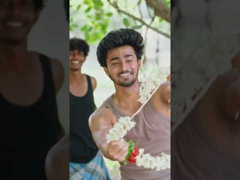 Othaiyadi Pathayila (Song)