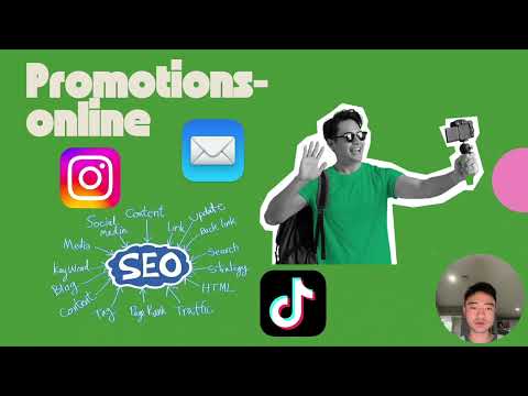 Market plan of Nicola's Chocolate——Group14