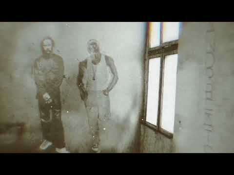 Andrtrack: Damian Marley - Road to Zion / Misho - Jamanak ( “ Remix “ )