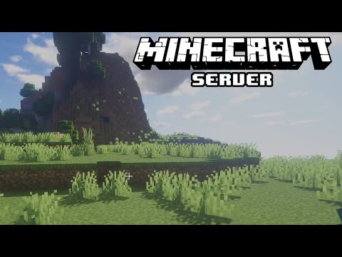 MINECRAFT ☀️ S05E77 • Die erste ROHSTOFF-TOUR! • LET'S PLAY MINECRAFT