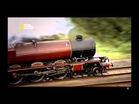 L'enjeu énergétique (1) Besoin en énergie et gestion des ressources