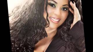 MAYSA LSL LOVE SWEET LOVE FEAT LEGENDARY RADIO PERSONALITY RANDY DENNIS