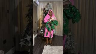 BISOLA AIYEOLA TRANSITION VIDEO TO EVERYBODY LOVES JENIFA MOVIE IN UK😂😂#nollywood #movie #actress