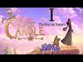 The Princess Return Bye Sweet Carole Chapter 1