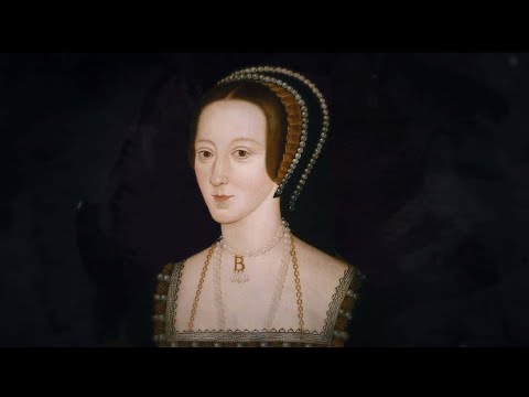 Secrets Of The Royal Scandals | Henry VIII Man, Monarch, Monster - Ep 2 | British Royal Documentary