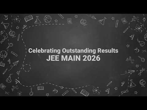 Aurous Academy Madhya Pradesh  Video 1