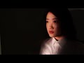 Godox SZ150R RGB Bi color Zoom LED