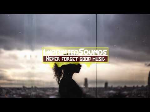 Calvin Harris - My Way (Danny Dove ft. Zoë Phillips Cover) | ImprintedSounds