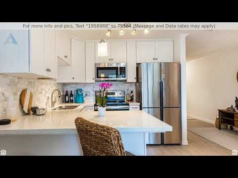 Priced at $2,700 - 101 Scholz 121, Newport Beach, CA 92663
