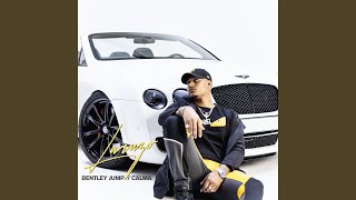 Bentley Jump Music Video