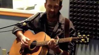 Brian Vander Ark - And Then We Fell