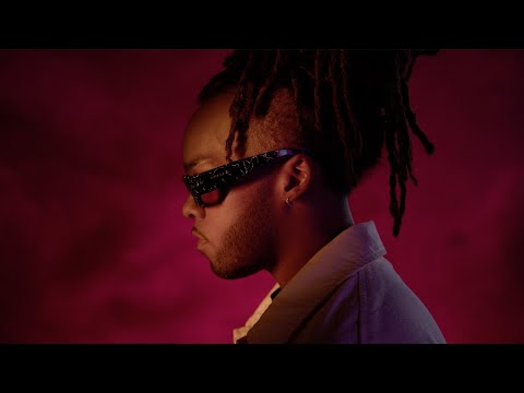 Marshall & Dj Mimi - Sans Li