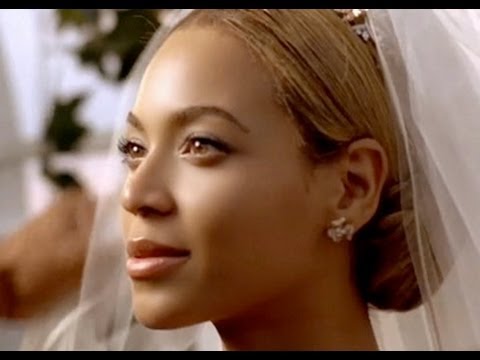Beyonce Best Thing I Never Had Makeup Tutorial Music Video Monday
