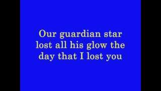 The Fleetwoods - Mr. Blue - 1959