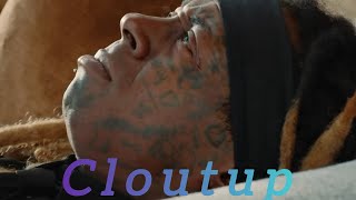 Breaking News Lil Wayne Is Sick & Word Is Its Getting Worse (Strange) Will He Stand The Test Of Time