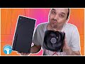 How To Safely Clean Your Xbox Series X