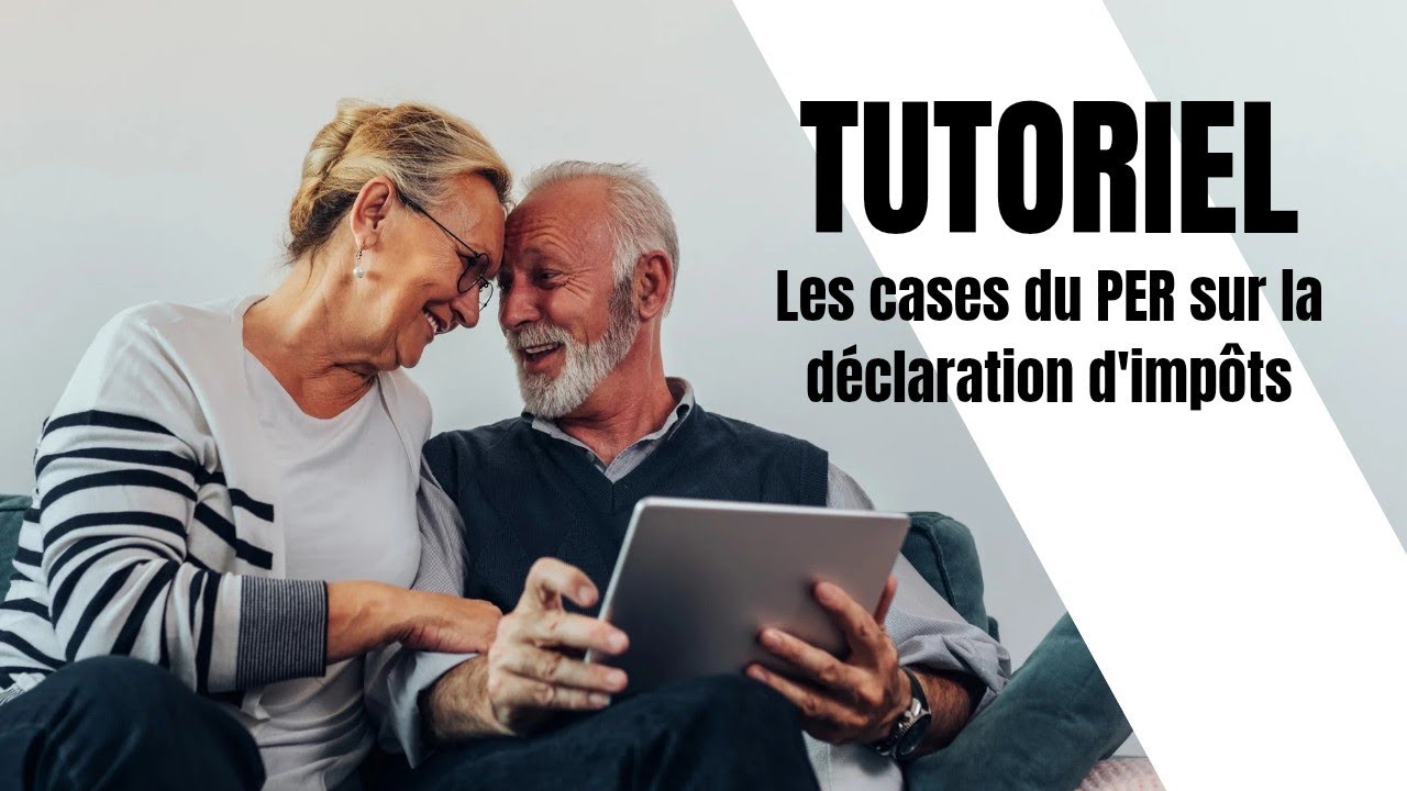 Déclarer la prime de départ à la retraite : guide pratique