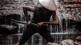 Download lagu Music for you to start karate training.(no Copyright music) TFCK mp3