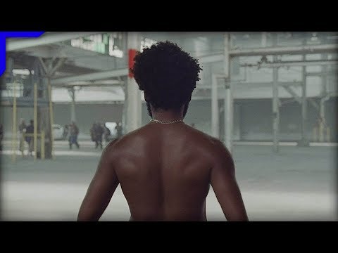 Yzermandias - Kadim (Preview)