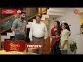 Mangalyam Thanthunanena Preview 18 June 2025 Surya TV Serial