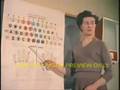 Pathe School Trailer