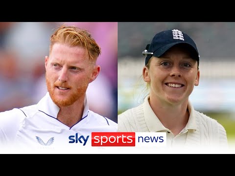 The Ashes 2023: England vs Australia fixtures confirmed as men's side face June and July Tests