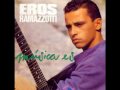 Eros%20Ramazzotti%20-%20Somos%20de%20hoy