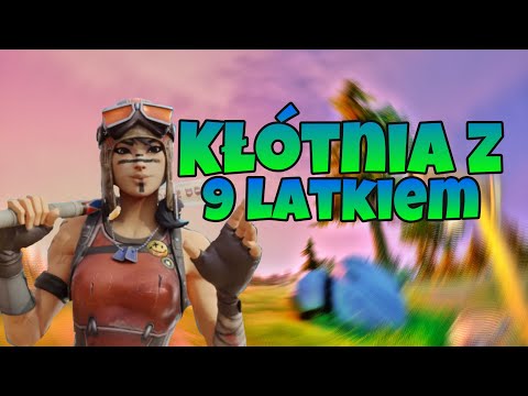 🤣Kłótnia z 9 letnim dzieckiem🤣(czytaj opis)