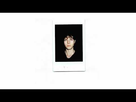Video thumbnail for Forget It