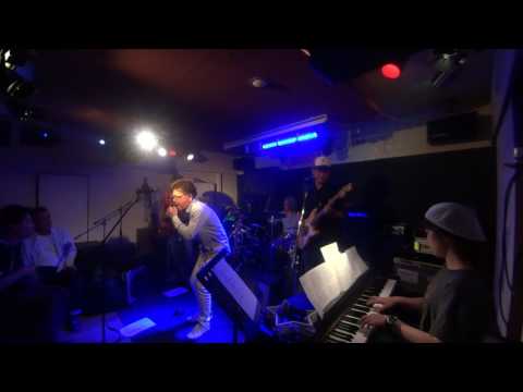 Sugar time  2017.5.5