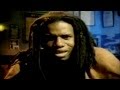 Eddy Grant - Electric Avenue (Official Music Video ...